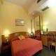 Ramada Rimini Villa Rosa Hotel Picture 