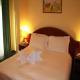 Ramada Rimini Villa Rosa Hotel Picture 