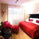 Best Western Time Hotel Picture 