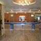Best Western Parc Hotel Picture 