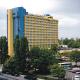 Best Western Parc Hotel Picture 