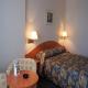 Best Western Parc Hotel Picture 