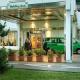 Holiday Inn Cologne-Bonn Airport Hotel Picture 