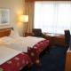 Holiday Inn Cologne-Bonn Airport Hotel Picture 