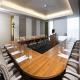 Comfort Inn Citywest Hotel Picture 