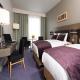 Comfort Inn Citywest Hotel Picture 
