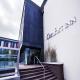Comfort Inn Citywest Hotel Picture 