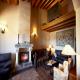 La Casona De Andrea Hotel Picture 
