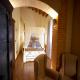 La Casona De Andrea Hotel Picture 