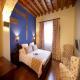 La Casona De Andrea Hotel Picture 