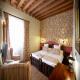 La Casona De Andrea Hotel Picture 