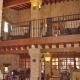 La Casona De Andrea Hotel Picture 