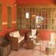 La Casona De Andrea Hotel Picture 