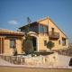 La Casona De Andrea Hotel Picture 
