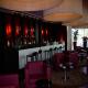 Vincci Frontaura Hotel Picture 