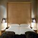 Vincci Frontaura Hotel Picture 