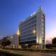Vincci Frontaura Hotel Picture 
