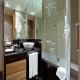 Vincci Frontaura Hotel Picture 