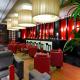 Vincci Frontaura Hotel Picture 