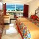 Grand Oasis Caribbean Resort Hotel Picture 