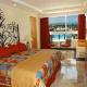 Grand Oasis Caribbean Resort Hotel Picture 