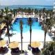 Grand Oasis Caribbean Resort Hotel Picture 
