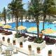 Grand Oasis Caribbean Resort Hotel Picture 
