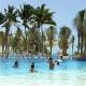 Grand Oasis Caribbean Resort Hotel Picture 