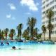 Grand Oasis Caribbean Resort Hotel Picture 