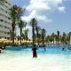 Grand Oasis Caribbean Resort Hotel Picture 