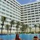 Grand Oasis Caribbean Resort Hotel Picture 