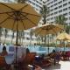 Grand Oasis Caribbean Resort Hotel Picture 