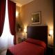 Alex Hotel Picture 