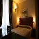 Alex Hotel Picture 