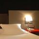 Confortel Puerta De Triana Hotel Picture 