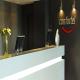 Confortel Puerta De Triana Hotel Picture 