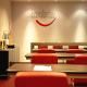 Confortel Puerta De Triana Hotel Picture 