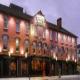 Days Hotel Waterford Picture 