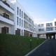 Appart'Hotel Archipel Picture 