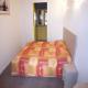 Appart'Hotel Archipel Picture 