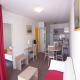 Appart'Hotel Archipel Picture 