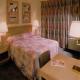 Quality Inn Airport Hotel Picture 