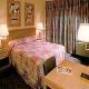 Quality Inn Airport Hotel Picture 