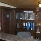 Botel Ristorante Matylda Hotel Picture 