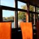 Botel Ristorante Matylda Hotel Picture 