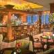 Marriott Brooklyn Hotel Picture 