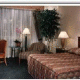 Marriott Brooklyn Hotel Picture 