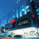 Marriott Brooklyn Hotel Picture 