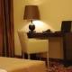 Columbus Hotel Picture 