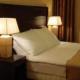 Columbus Hotel Picture 